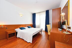 Hotel New Genziana
