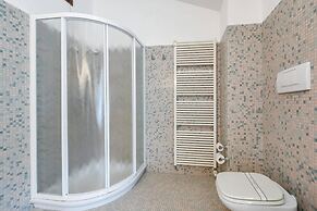 Hotel New Genziana