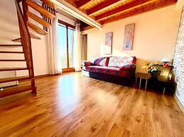 Hotel New Genziana
