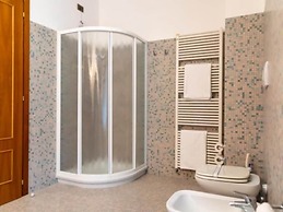 Hotel New Genziana