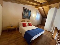 Hotel New Genziana