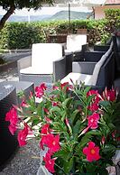 Hotel New Genziana