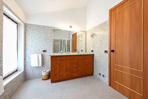 Hotel New Genziana