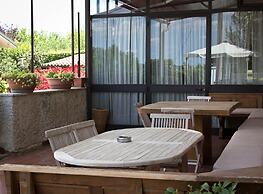 Hotel New Genziana