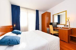 Hotel New Genziana