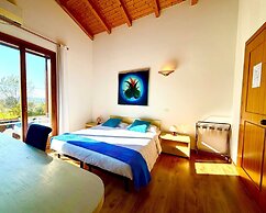 Hotel New Genziana