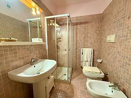 Hotel New Genziana