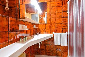 Hotel New Genziana
