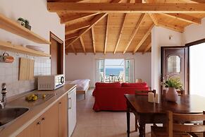 The Island Life Apartments by Konnect, Ipsos Beach