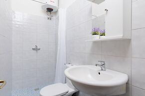 The Island Life Apartments by Konnect, Ipsos Beach