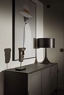 Grands Suites Hotel Residences & SPA
