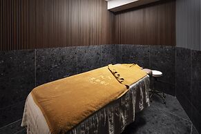 Grands Suites Hotel Residences & SPA