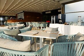 Grands Suites Hotel Residences & SPA