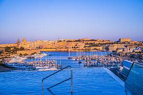 Grands Suites Hotel Residences & SPA