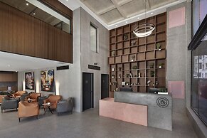 Grands Suites Hotel Residences & SPA
