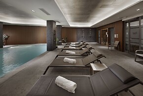 Grands Suites Hotel Residences & SPA