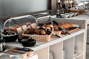 Grands Suites Hotel Residences & SPA
