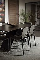 Grands Suites Hotel Residences & SPA