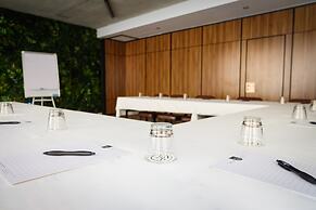 Grands Suites Hotel Residences & SPA