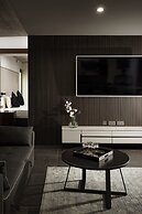 Grands Suites Hotel Residences & SPA