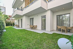 Evitel Luxury Living