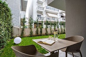 Evitel Luxury Living