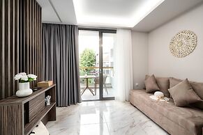 Evitel Luxury Living