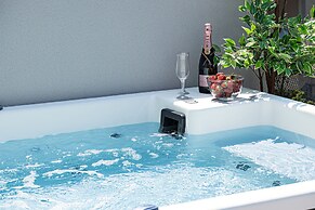 Evitel Luxury Living