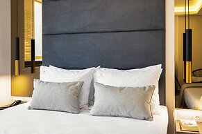 Evitel Luxury Living