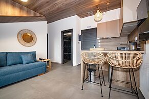 Evitel Luxury Living