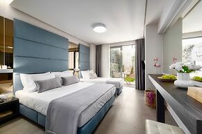 Evitel Luxury Living