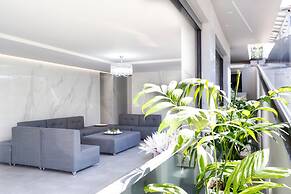 Evitel Luxury Living