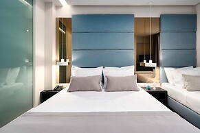 Evitel Luxury Living