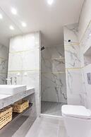 Evitel Luxury Living