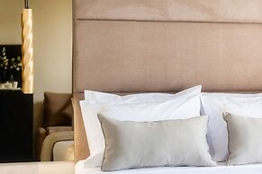 Evitel Luxury Living