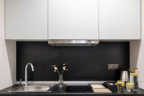 Evitel Luxury Living