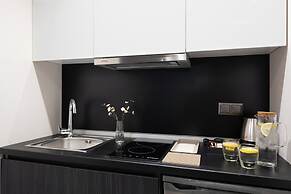 Evitel Luxury Living