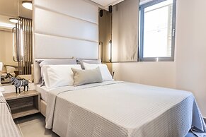 Evitel Luxury Living