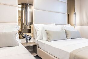 Evitel Luxury Living