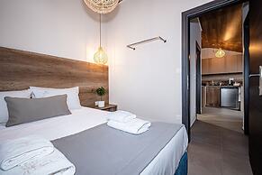 Evitel Luxury Living