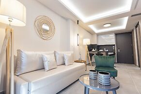 Evitel Luxury Living