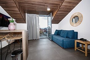 Evitel Luxury Living