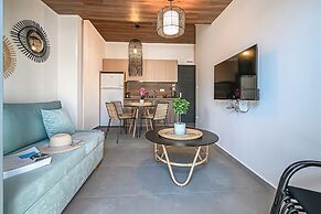 Evitel Luxury Living