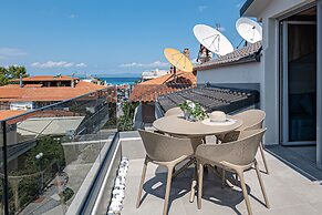 Evitel Luxury Living