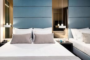 Evitel Luxury Living