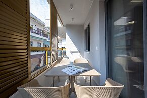 Evitel Luxury Living