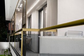 Evitel Luxury Living