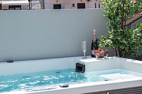 Evitel Luxury Living