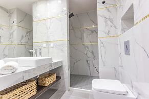 Evitel Luxury Living