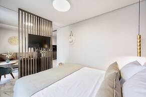 Evitel Luxury Living